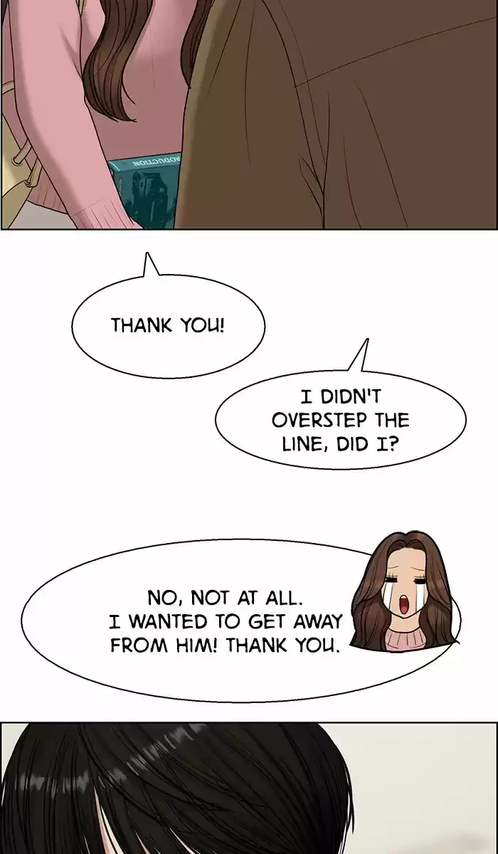 Descent Of A Goddess Chapter 134