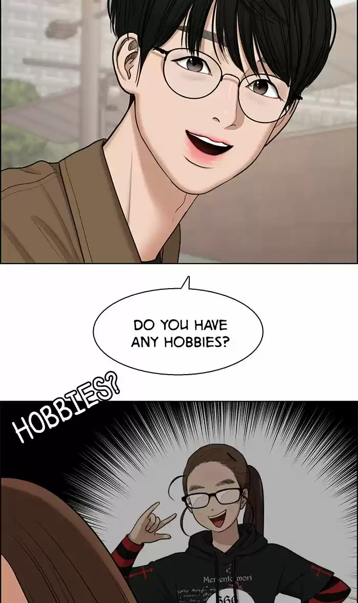 Descent Of A Goddess Chapter 134