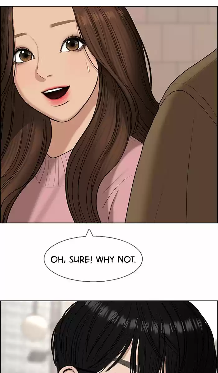 Descent Of A Goddess Chapter 134