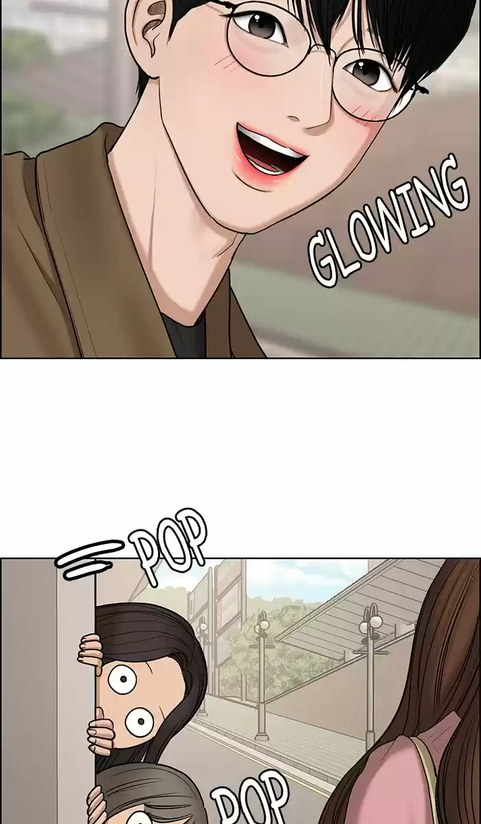 Descent Of A Goddess Chapter 134