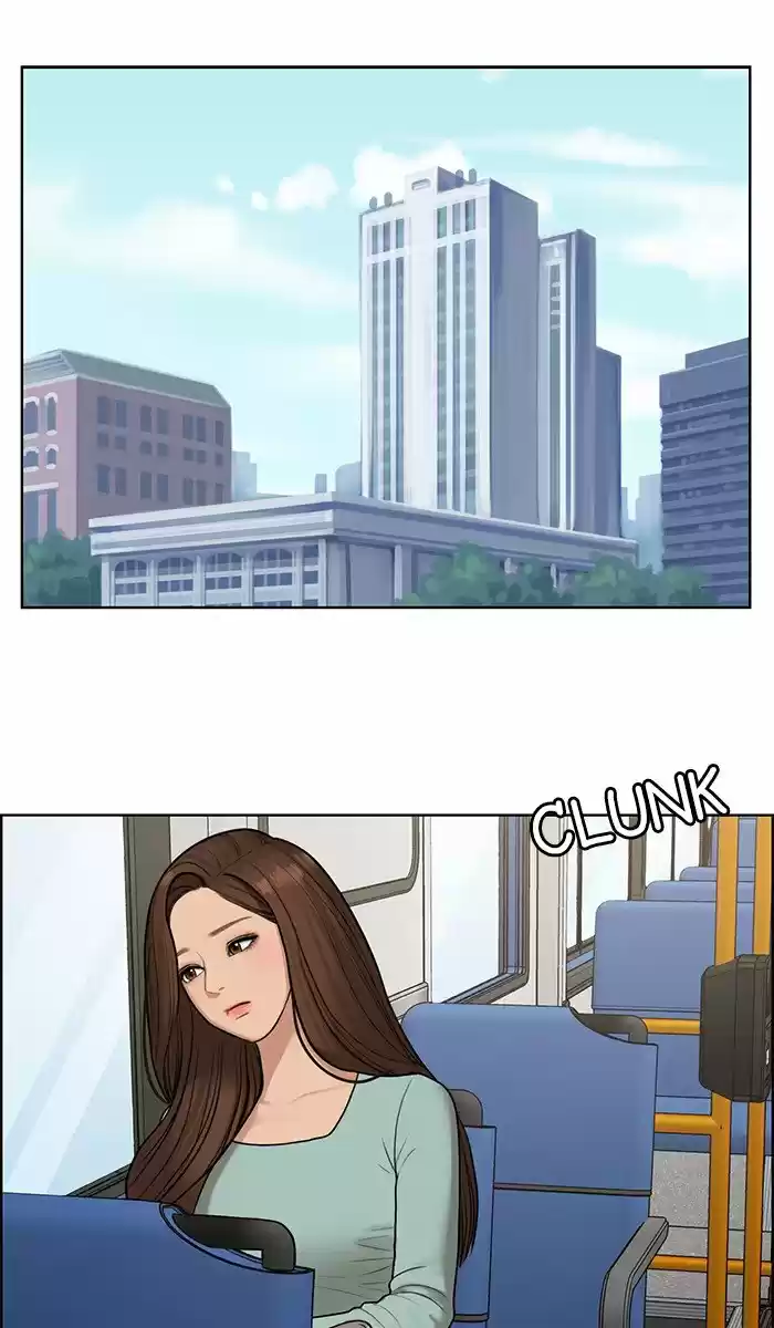 Descent Of A Goddess Chapter 134