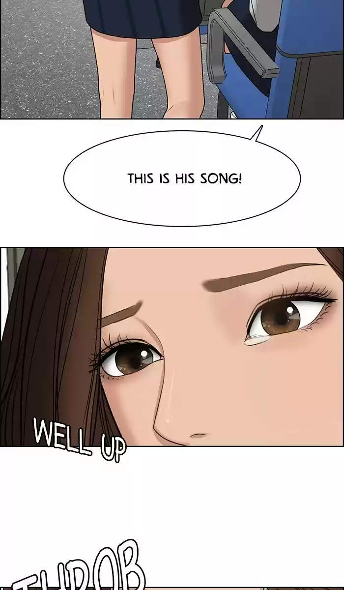 Descent Of A Goddess Chapter 134