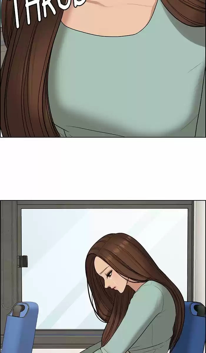 Descent Of A Goddess Chapter 134