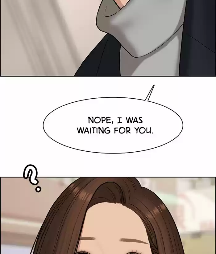 Descent Of A Goddess Chapter 134