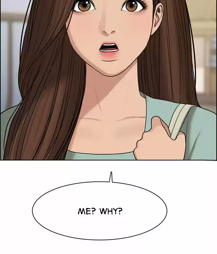 Descent Of A Goddess Chapter 134