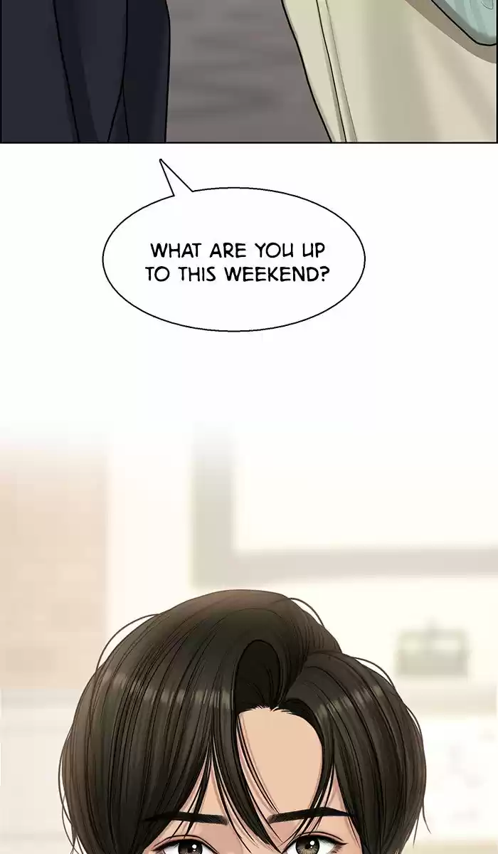 Descent Of A Goddess Chapter 134