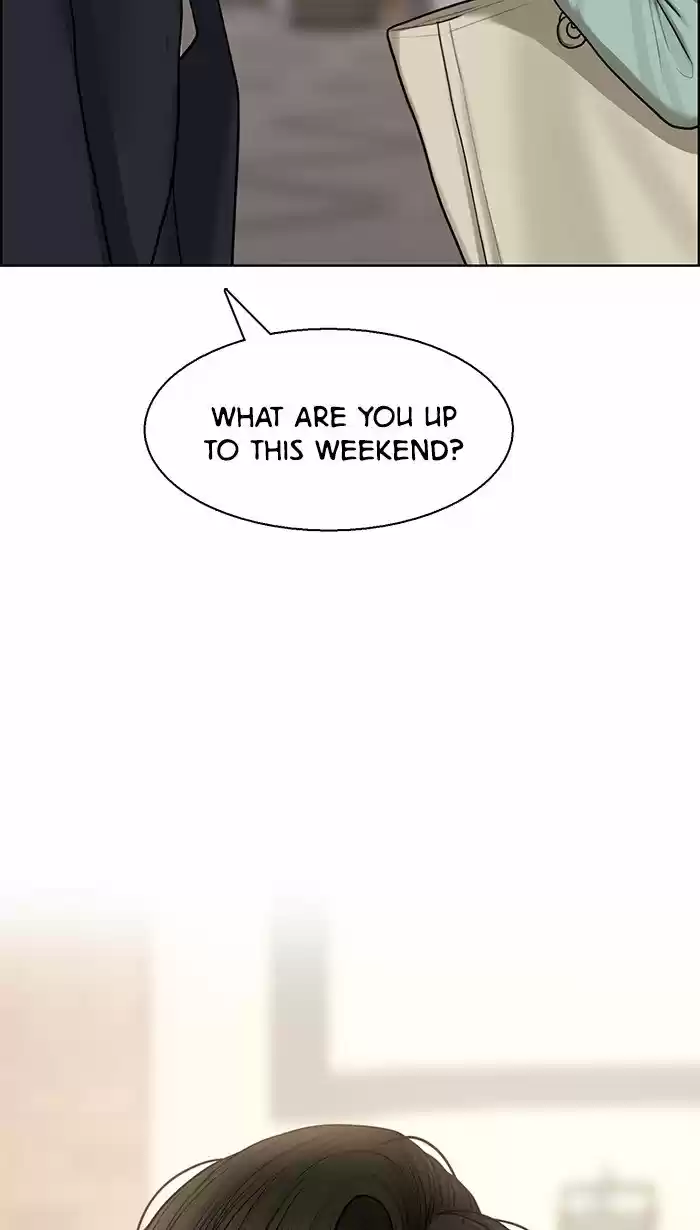 Descent Of A Goddess Chapter 135