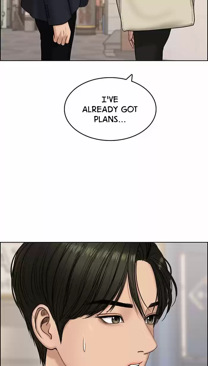 Descent Of A Goddess Chapter 135