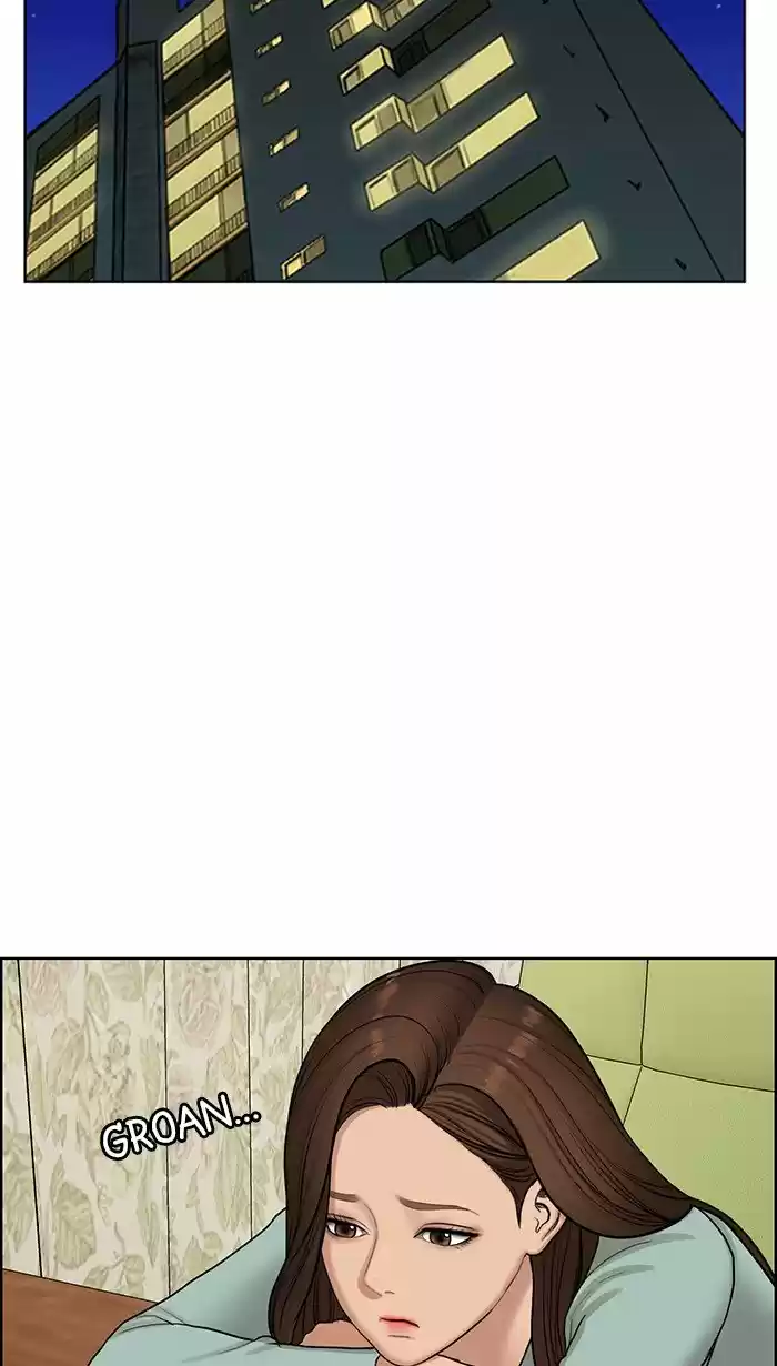 Descent Of A Goddess Chapter 135