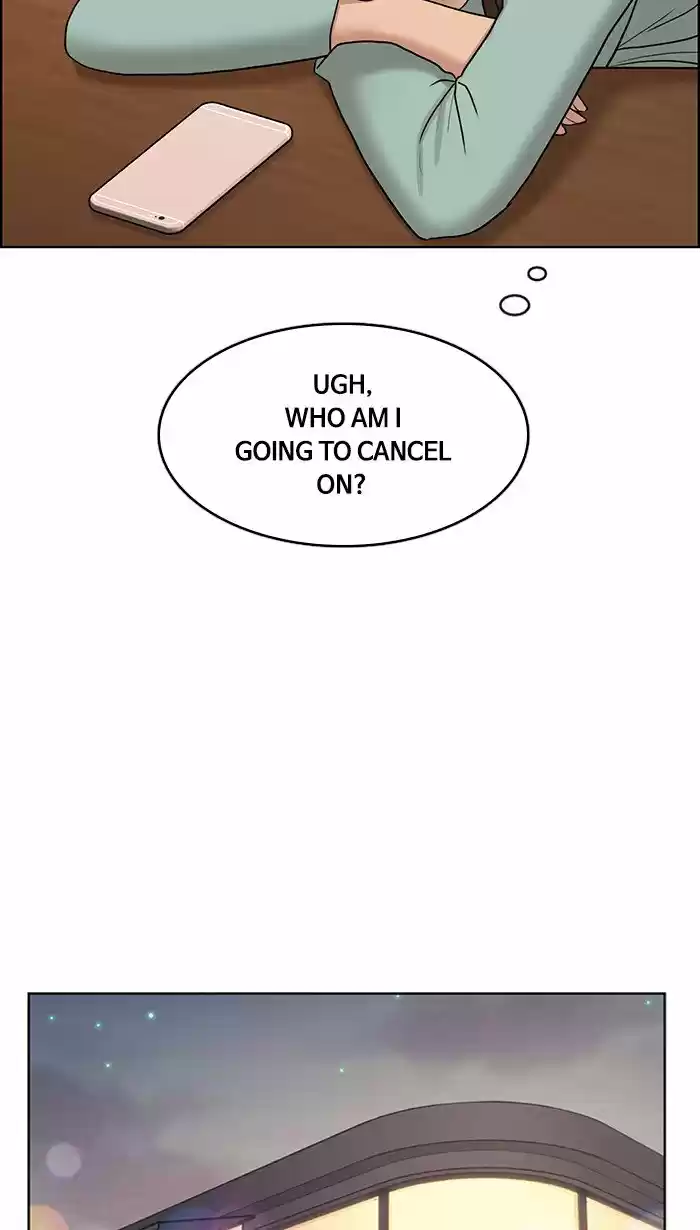 Descent Of A Goddess Chapter 135