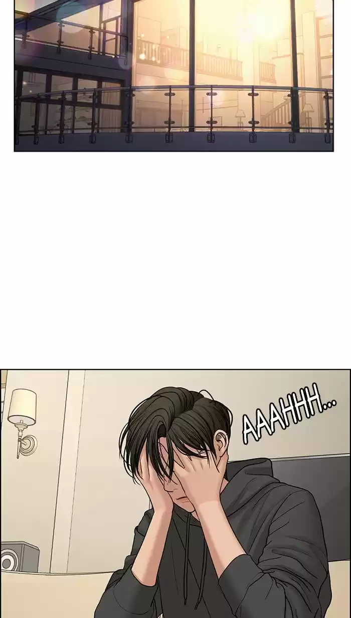 Descent Of A Goddess Chapter 135