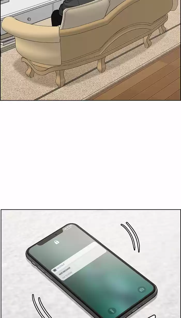 Descent Of A Goddess Chapter 135