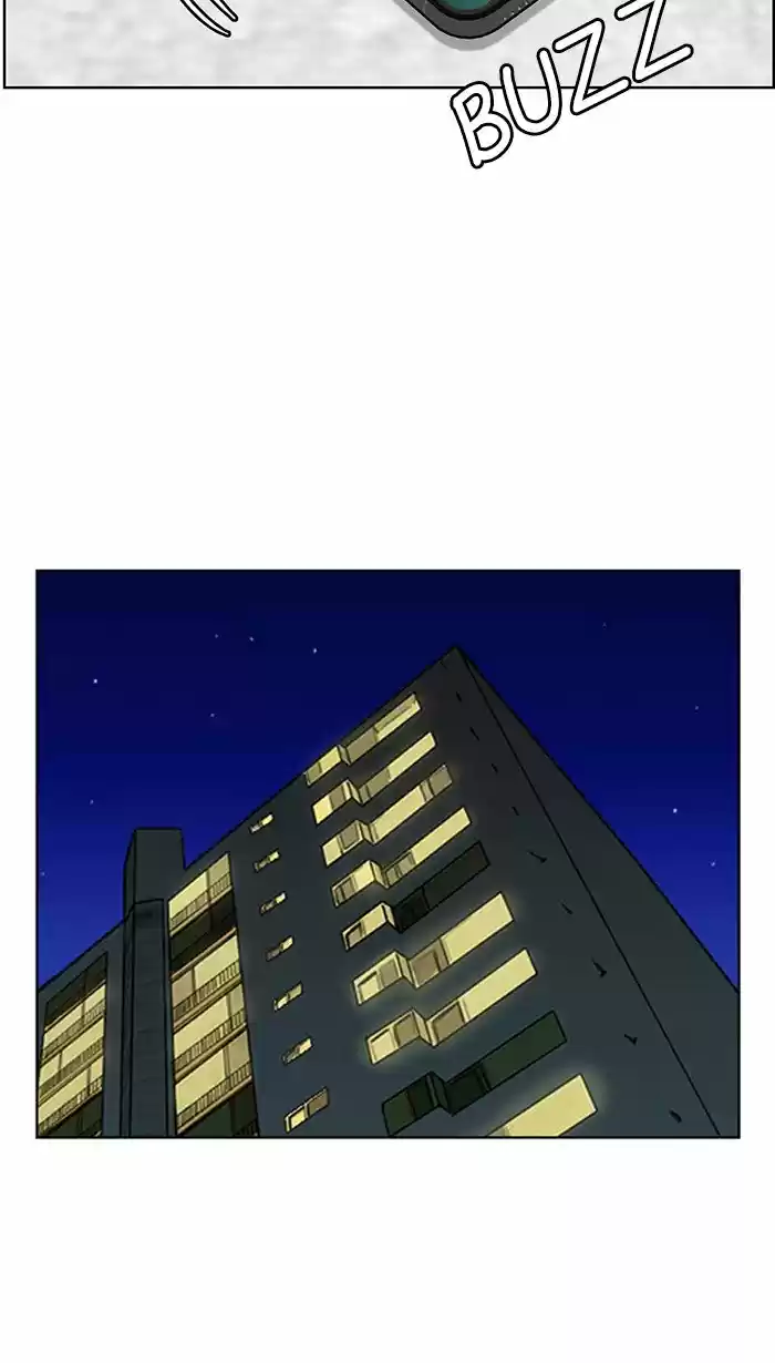 Descent Of A Goddess Chapter 135