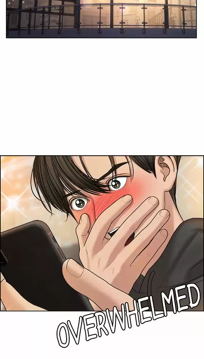 Descent Of A Goddess Chapter 135