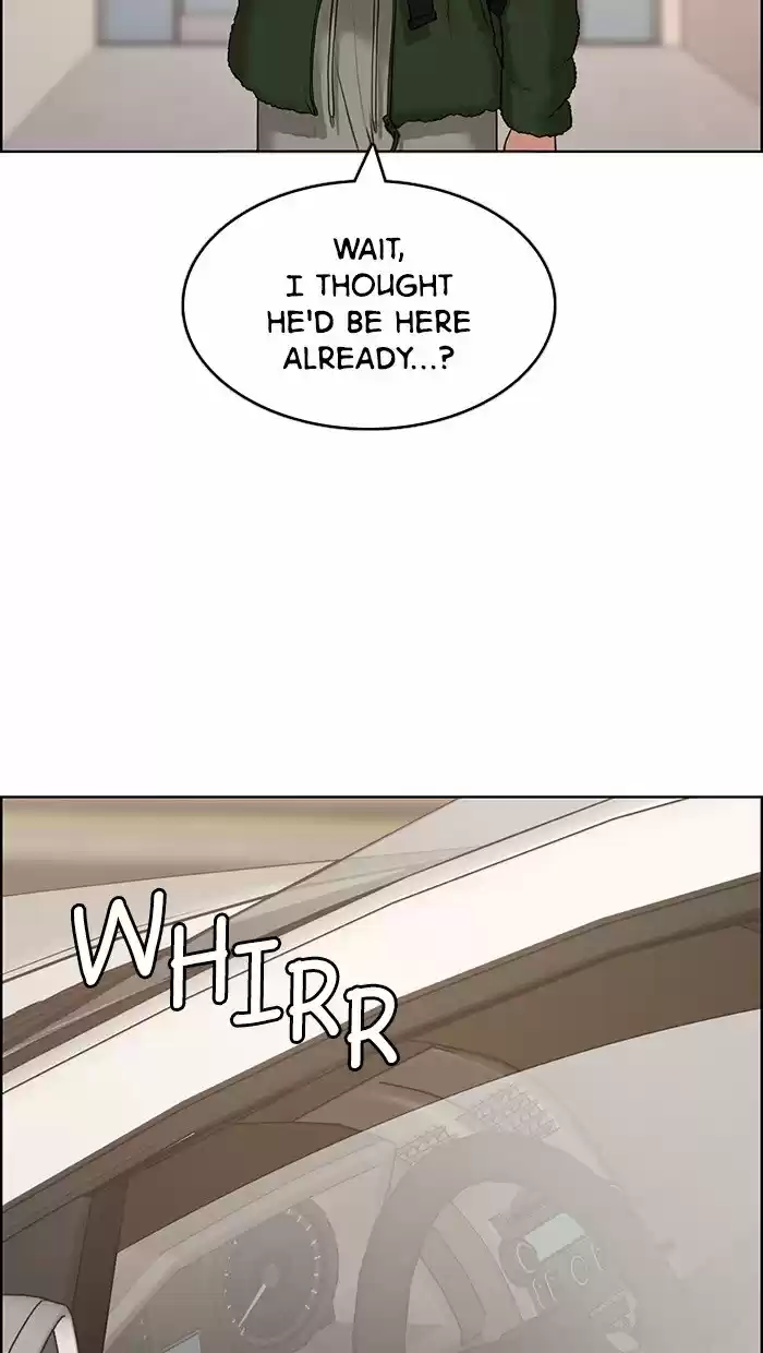 Descent Of A Goddess Chapter 135