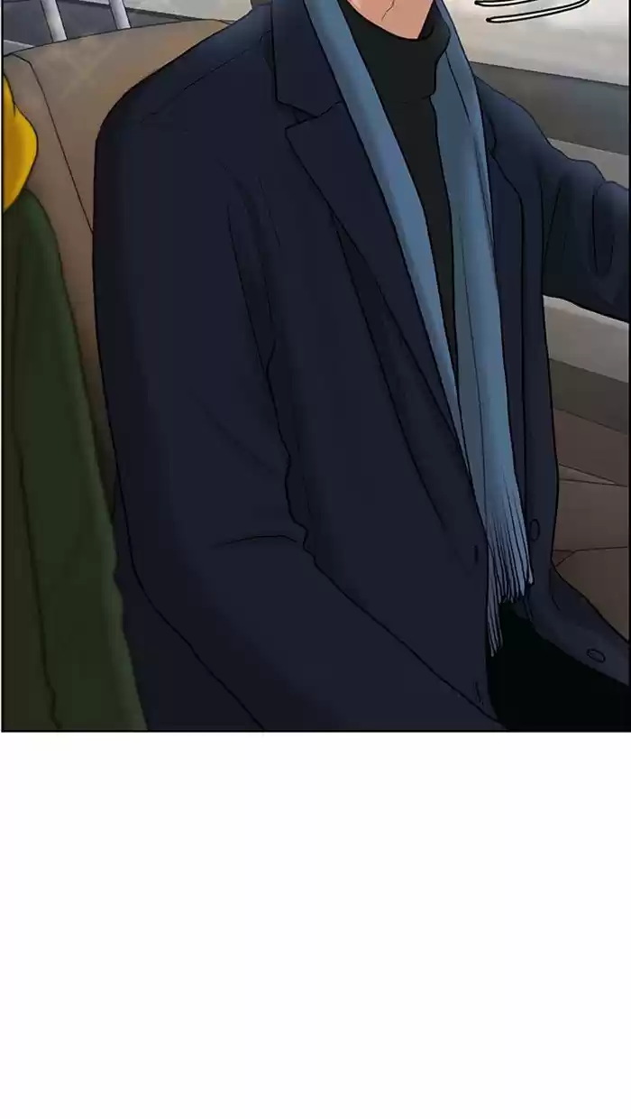 Descent Of A Goddess Chapter 135