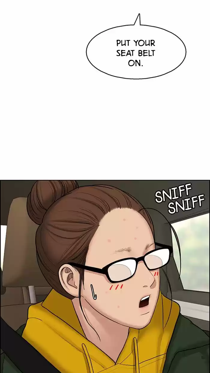 Descent Of A Goddess Chapter 135