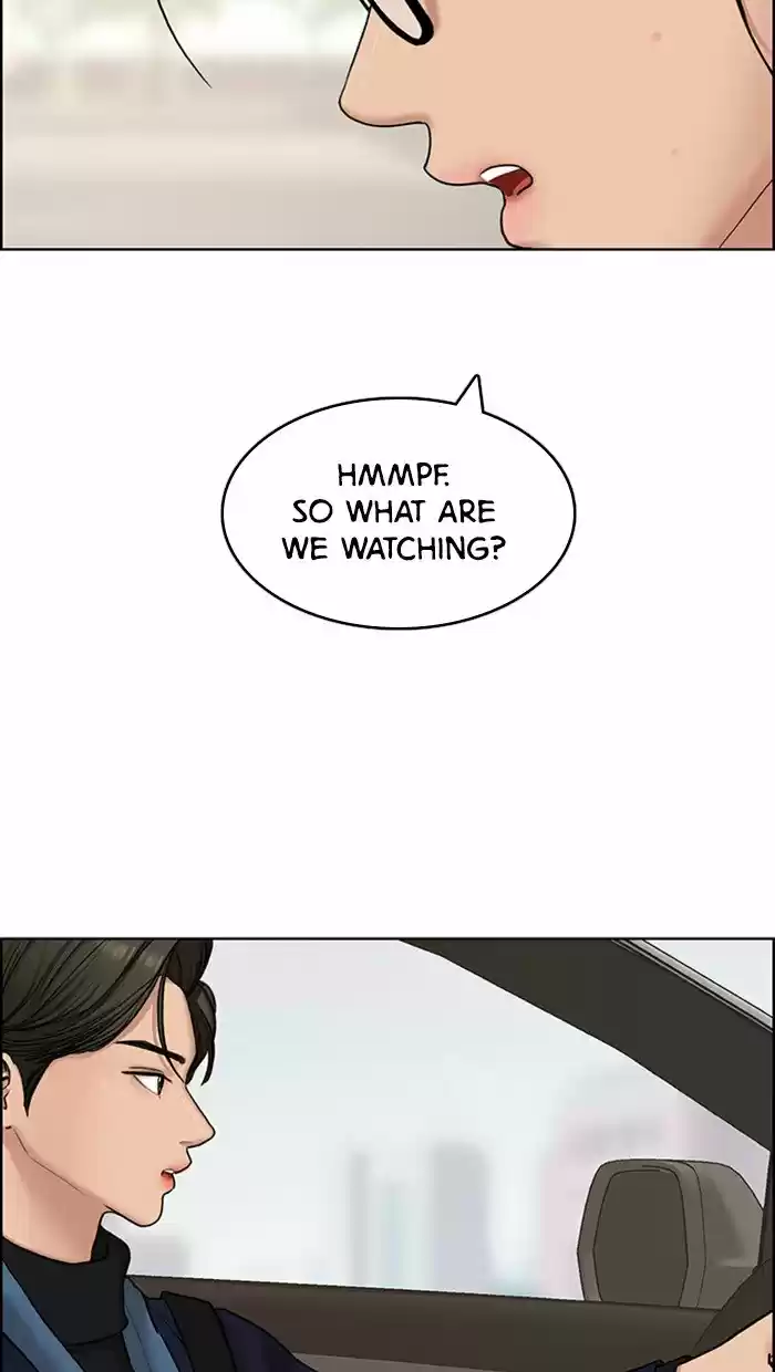 Descent Of A Goddess Chapter 135