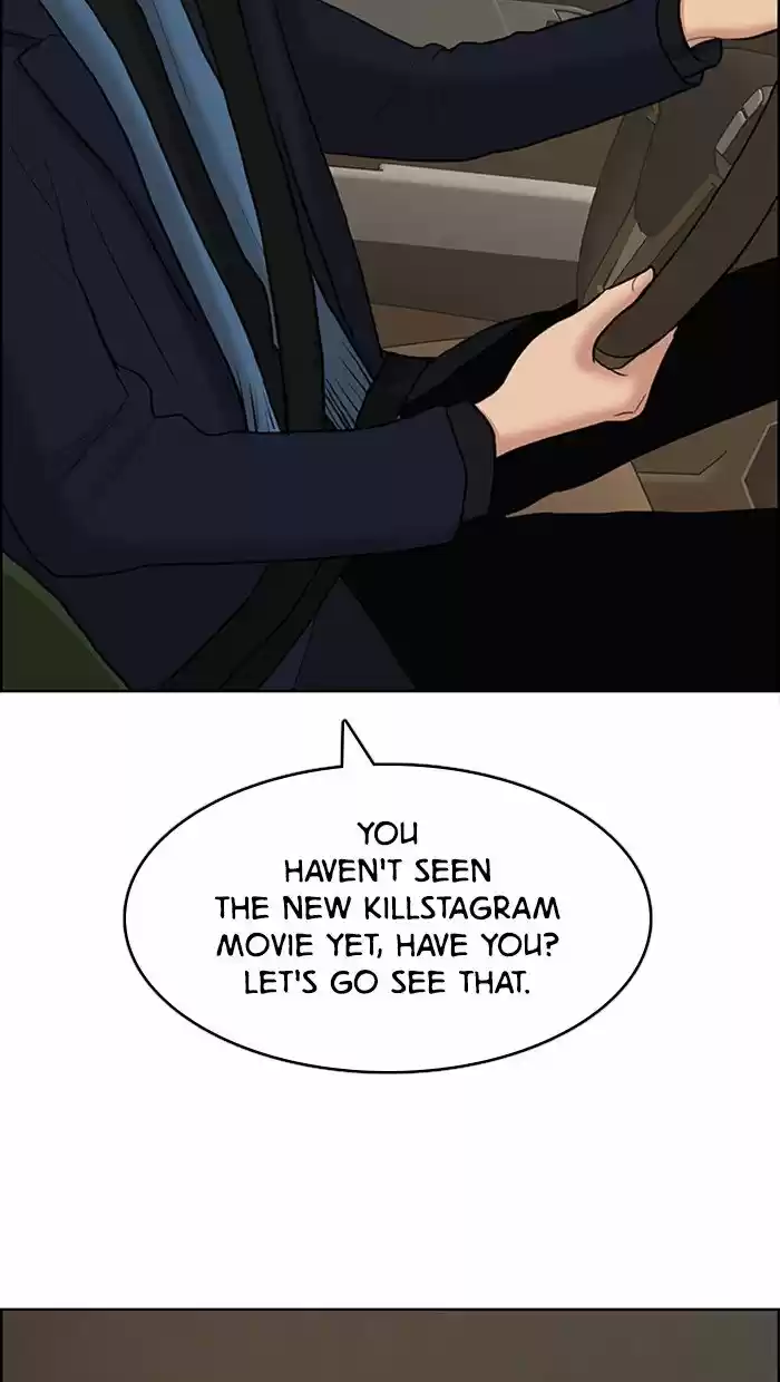 Descent Of A Goddess Chapter 135