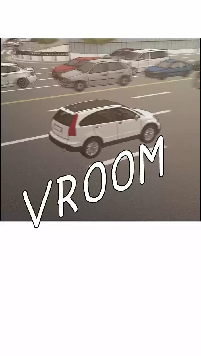 Descent Of A Goddess Chapter 135