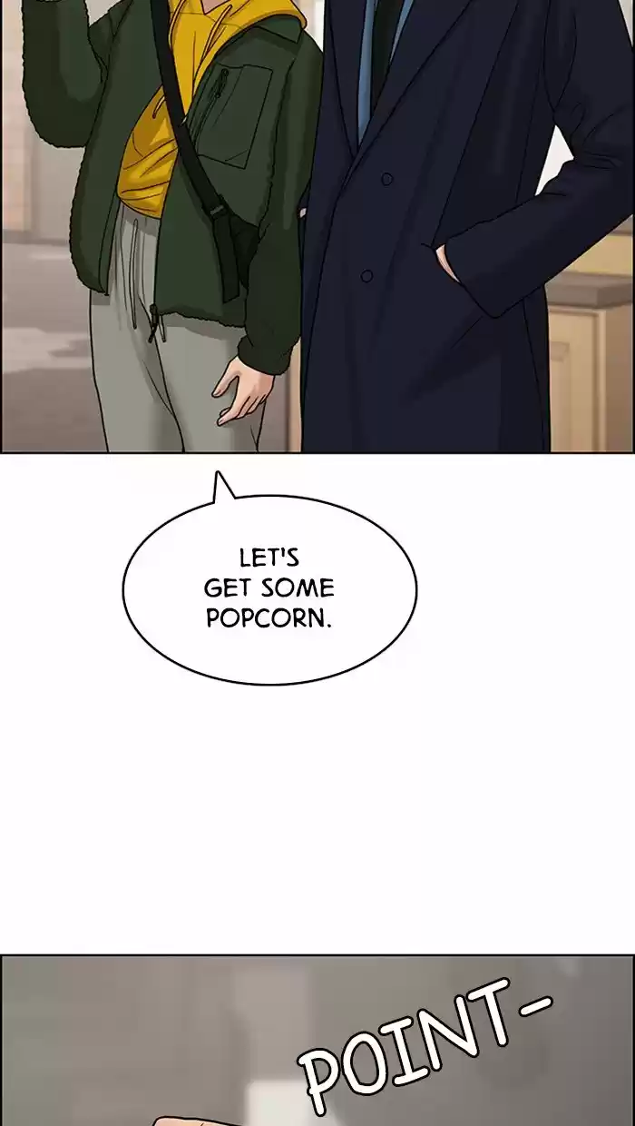 Descent Of A Goddess Chapter 135