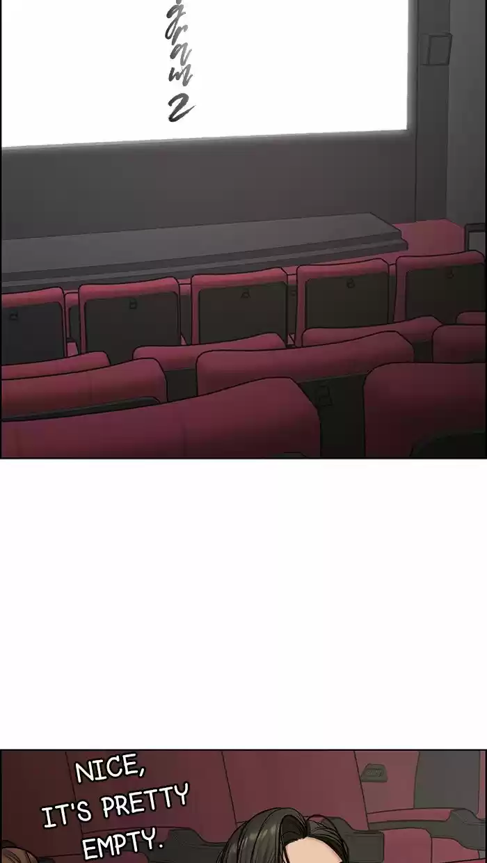 Descent Of A Goddess Chapter 135