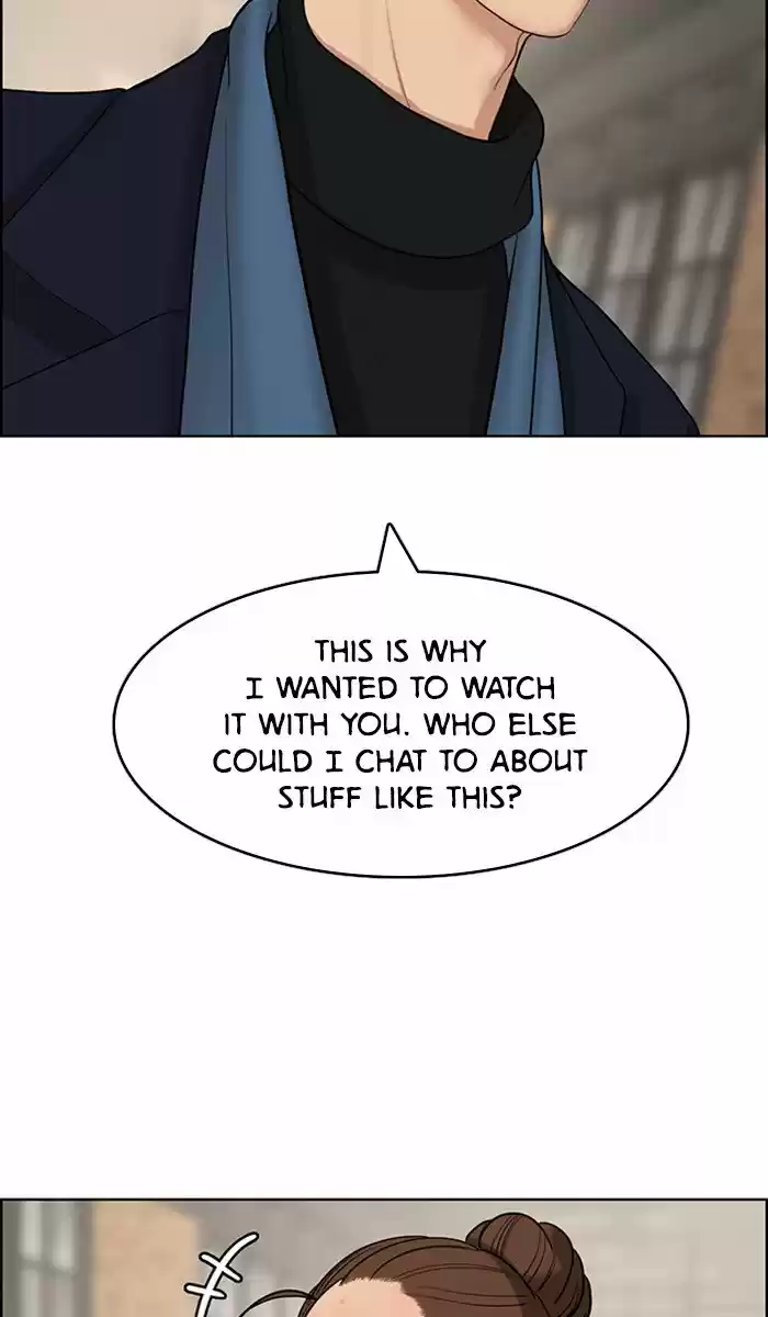 Descent Of A Goddess Chapter 135