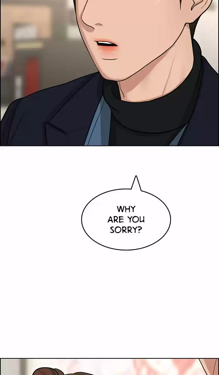 Descent Of A Goddess Chapter 135