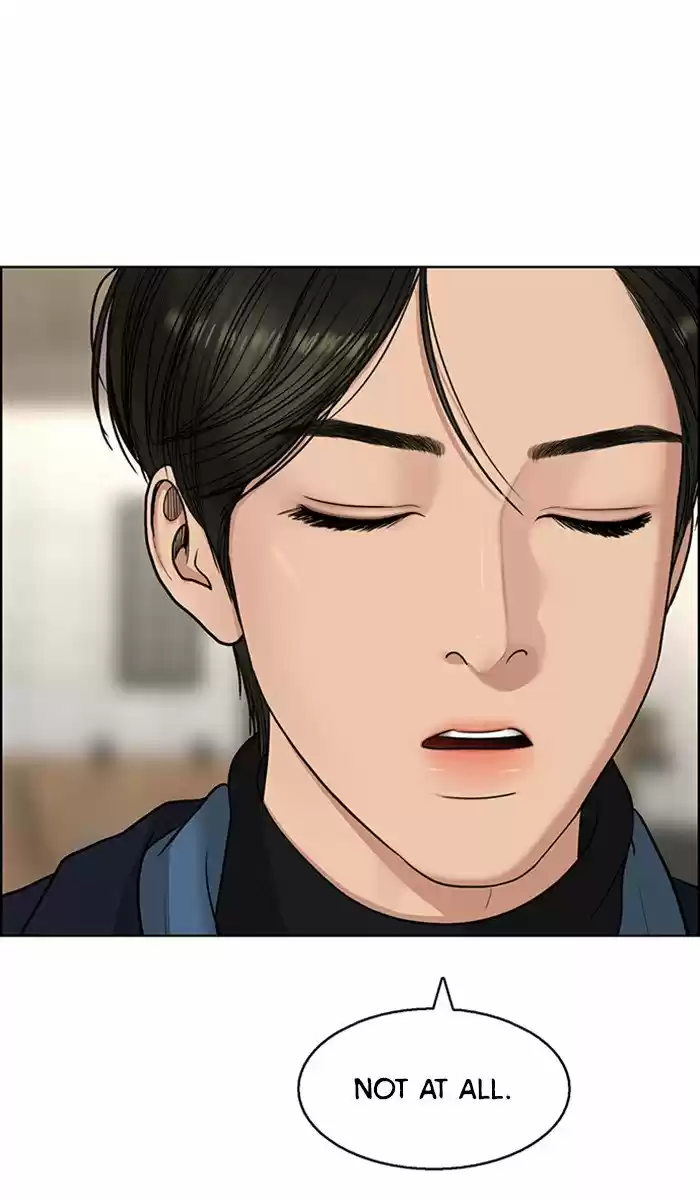 Descent Of A Goddess Chapter 135