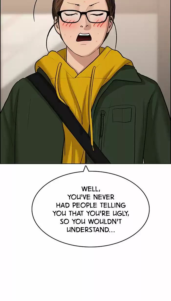 Descent Of A Goddess Chapter 135