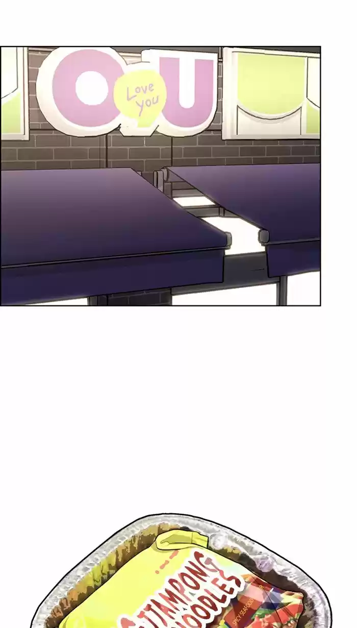 Descent Of A Goddess Chapter 135