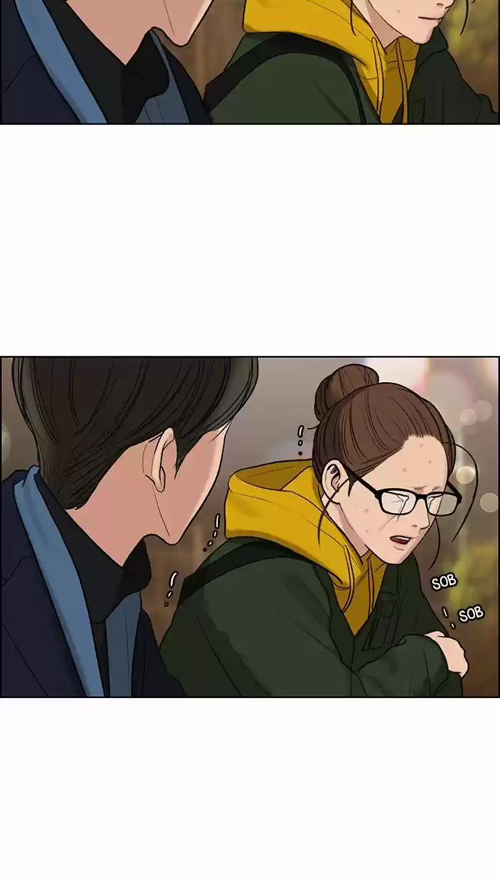 Descent Of A Goddess Chapter 135