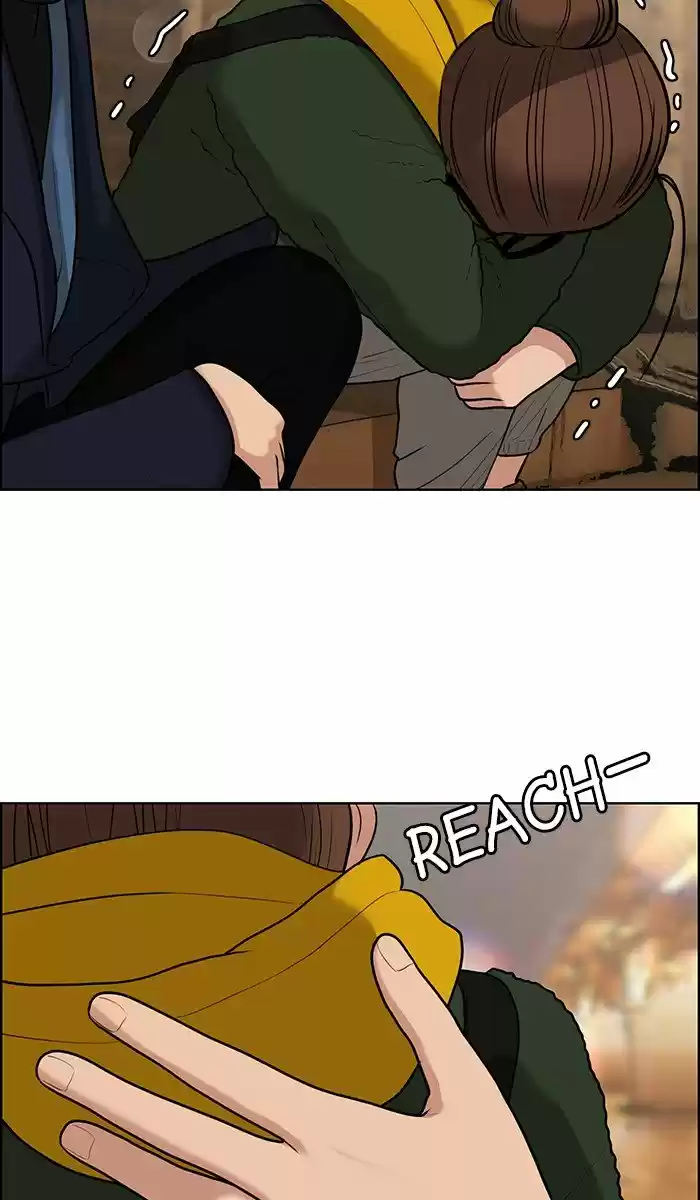 Descent Of A Goddess Chapter 135