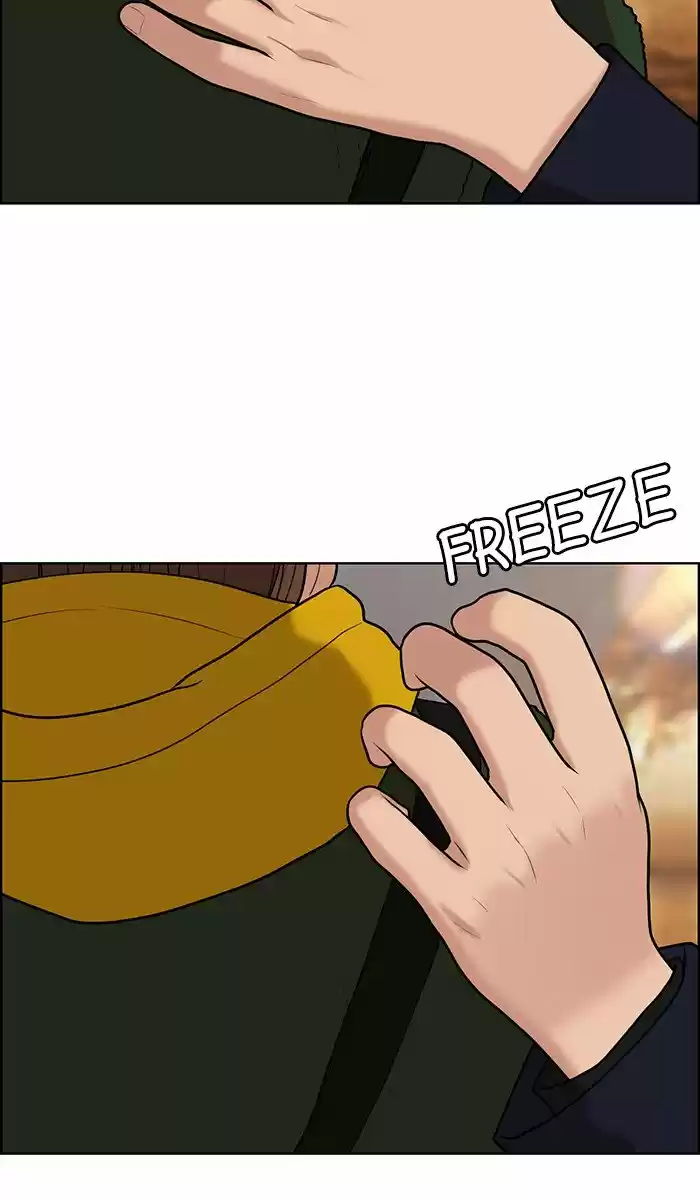 Descent Of A Goddess Chapter 135