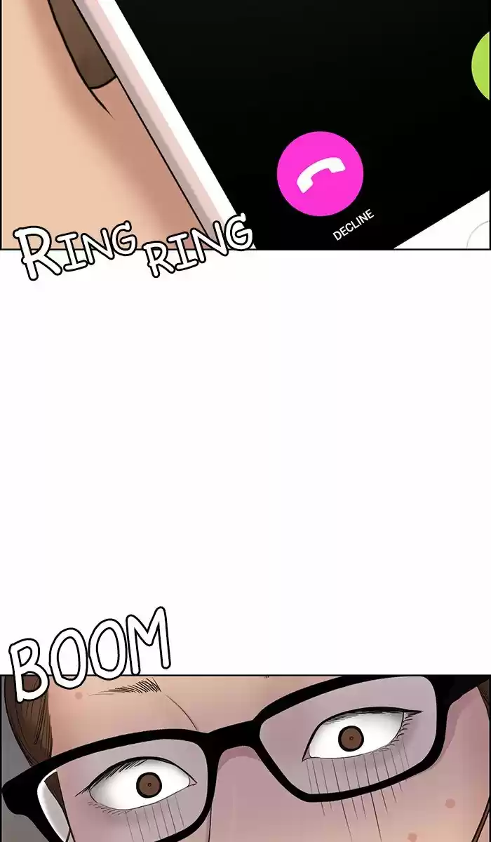 Descent Of A Goddess Chapter 135