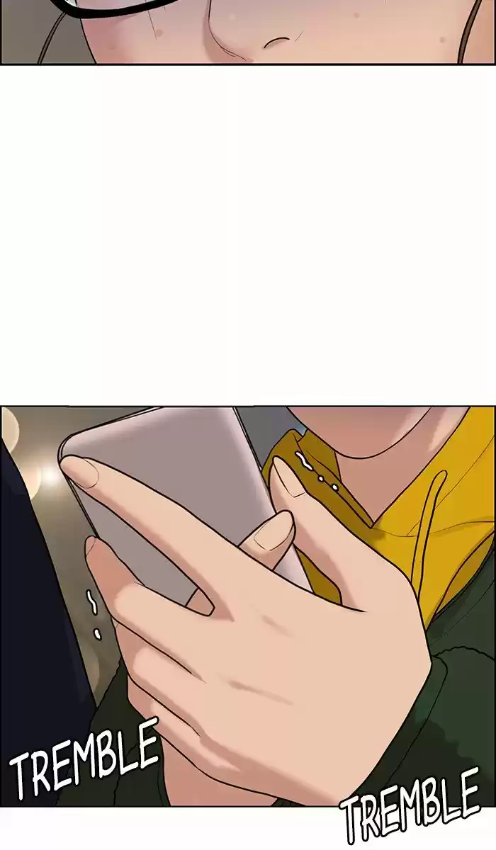 Descent Of A Goddess Chapter 135