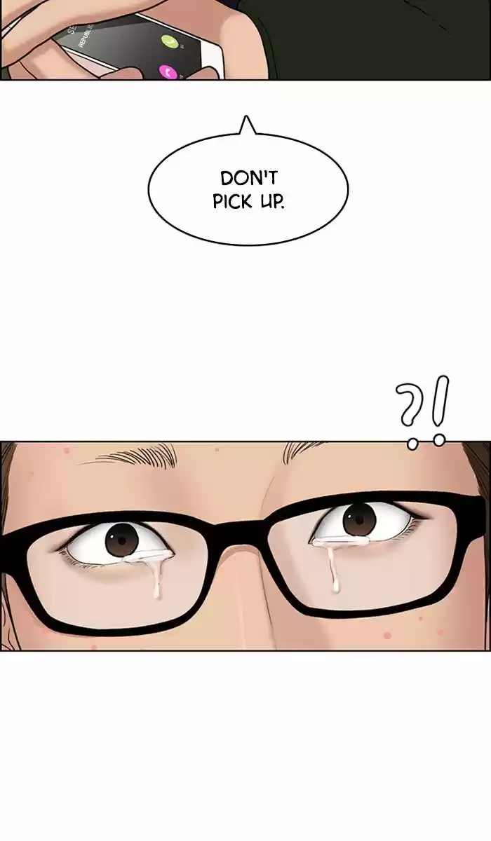 Descent Of A Goddess Chapter 135