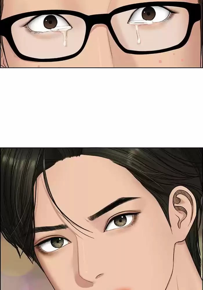 Descent Of A Goddess Chapter 136