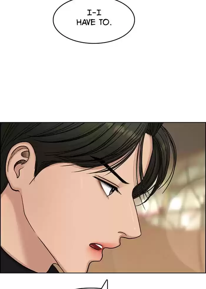 Descent Of A Goddess Chapter 136