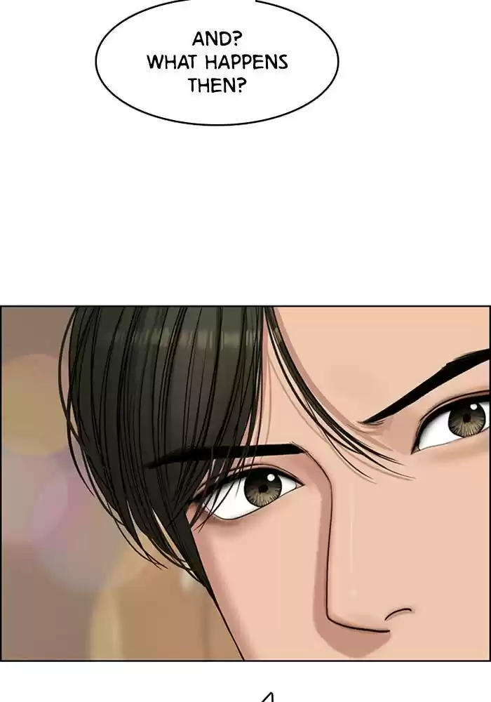 Descent Of A Goddess Chapter 136