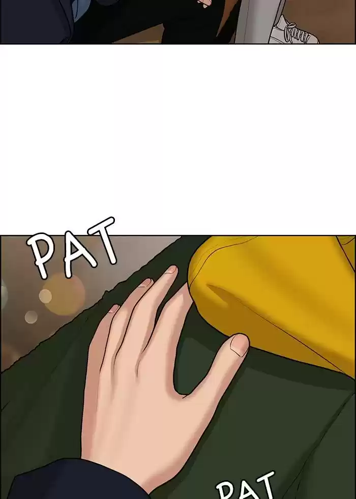 Descent Of A Goddess Chapter 136