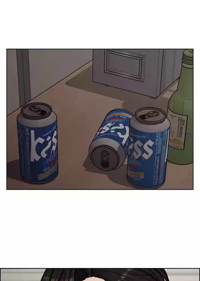 Descent Of A Goddess Chapter 136