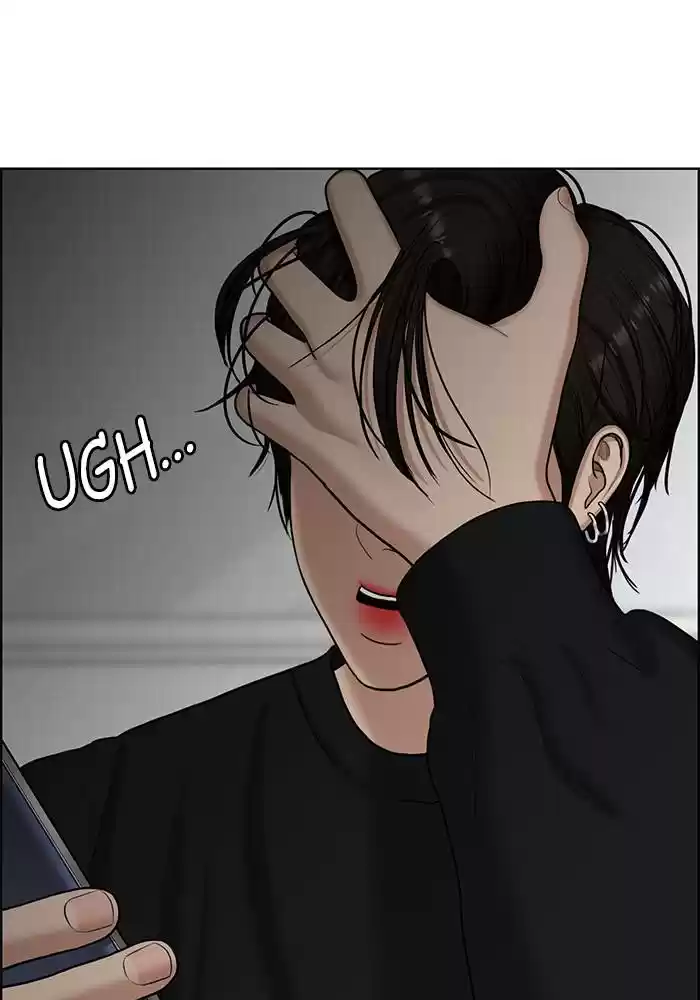 Descent Of A Goddess Chapter 136