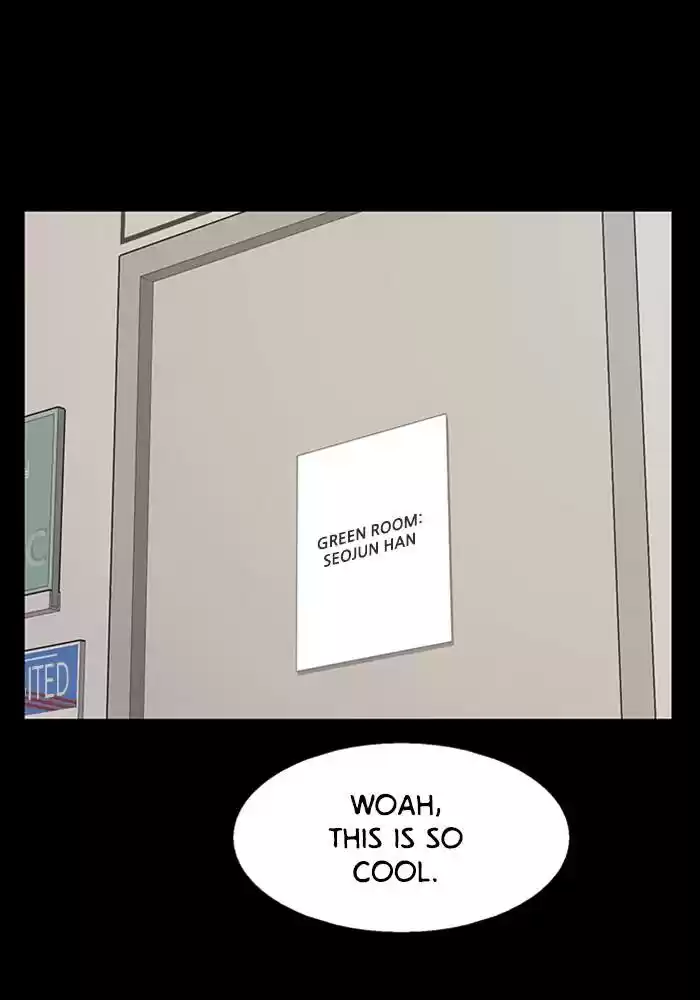 Descent Of A Goddess Chapter 136