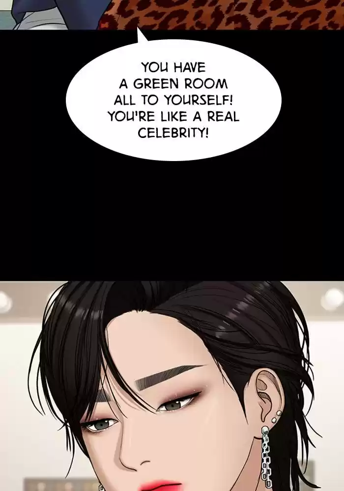 Descent Of A Goddess Chapter 136