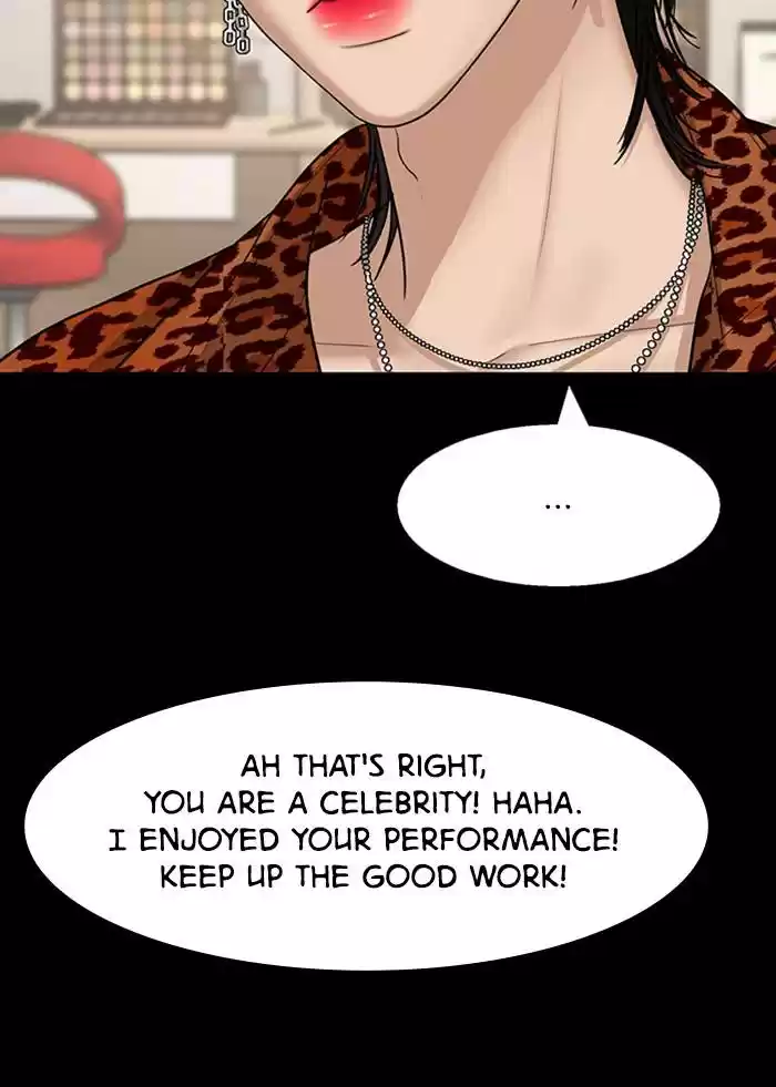 Descent Of A Goddess Chapter 136