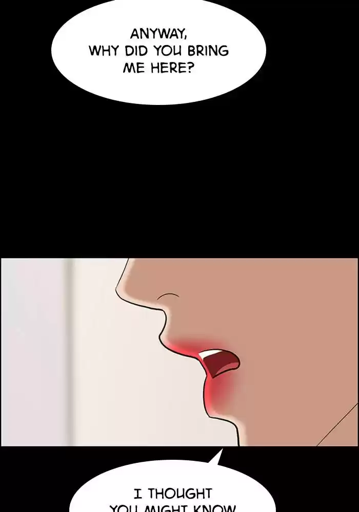 Descent Of A Goddess Chapter 136