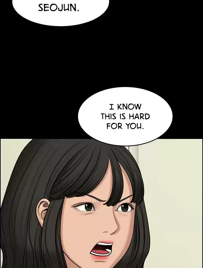 Descent Of A Goddess Chapter 136