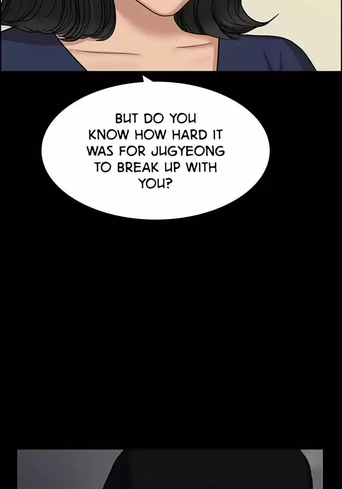 Descent Of A Goddess Chapter 136