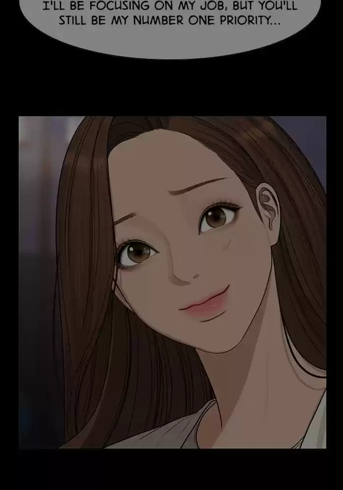 Descent Of A Goddess Chapter 136